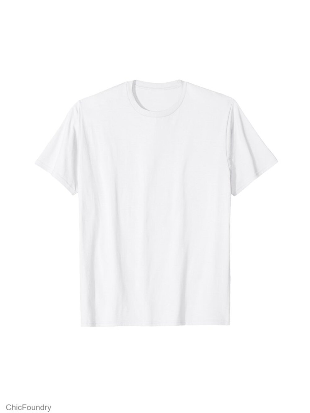 SpongeBob SquarePants Doodle Bob Face Costume Graphic T-Shirt Short Sleeve